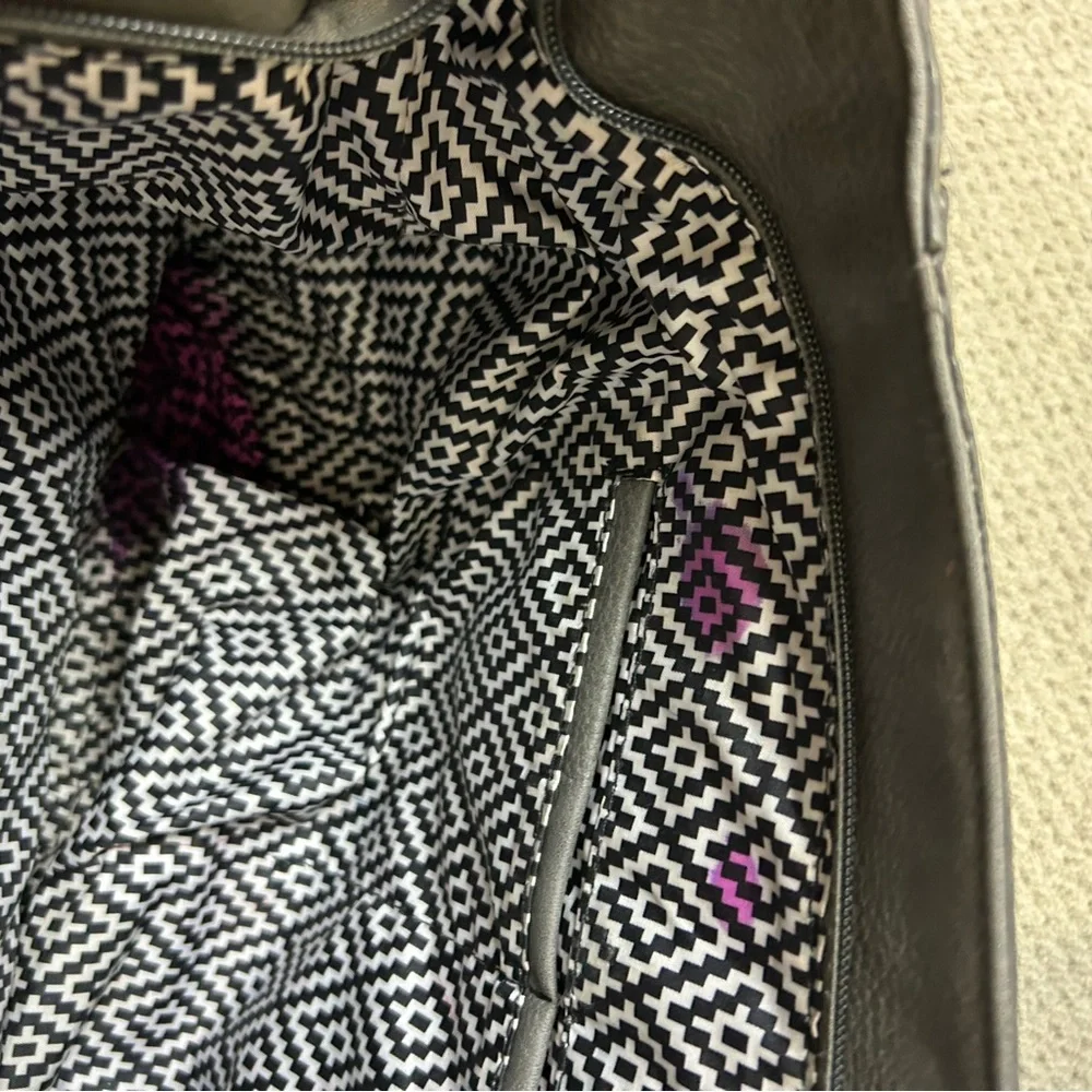 2/$30⚡️- BAG | Women’s Madison West handbag - Picture 4 of 6